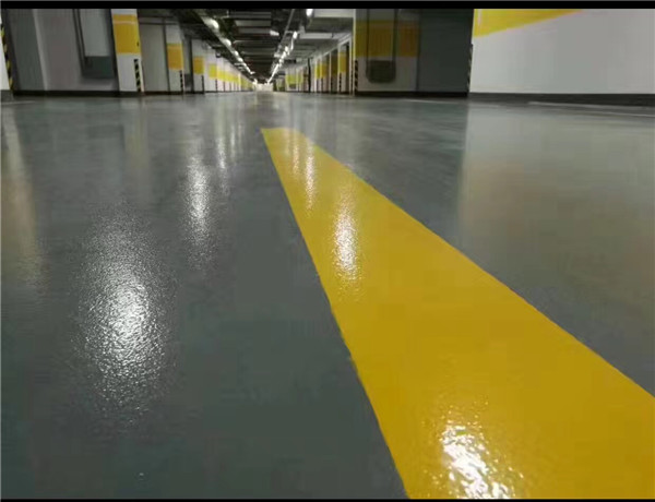 案例展示