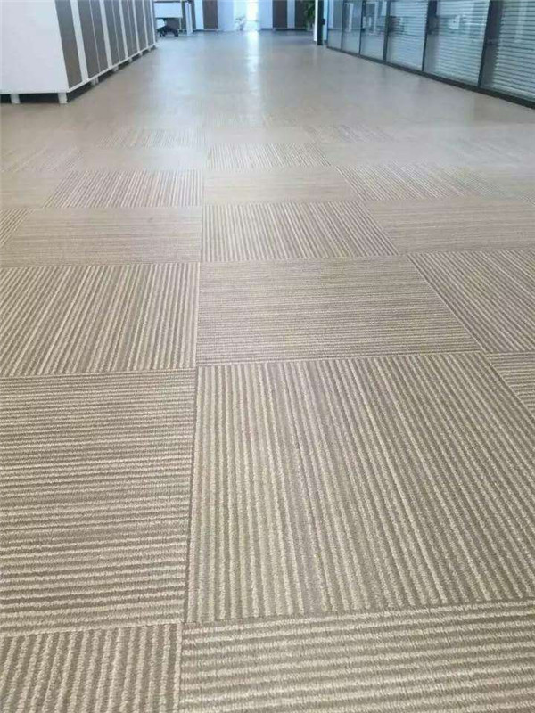 案例展示